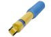 Bilstein BE5-2442 Heavy-Duty Gas Shock Absorber (BE5-2442, BE52442, BE52442H1, BE5-2442-H1, B52BE52442H1, B52BE52442)