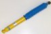 Bilstein Shock for 1998 - 2003 DODGE Durango (BE5-6538-H0 - HD) (BE5-6538-H0, BE56538H0, B52BE56538H0)