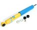 Bilstein BE5C296H0 Rear Shock Absorber for Ford F250/350 (BE5-C296H0, BE5-C296-H0, BE5C296H0, BE5-C296, B52BE5C296H0, BILBE5C296H0)