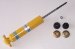 Bilstein Shock for 1996 - 2004 CHEVROLET Express 2500 (BE5-2565 - HD) (BE52565, BE5-2565, B52BE52565)