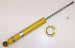 Bilstein Shock for 1996 - 2002 BMW 528i (BE5-2828 - HD) (BE5-2828)