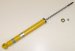 Bilstein Shock for 1999 - 2005 BMW 323, 325, 328 All Models Except xi (BE3-2698 - SP) (BE3-2698-H1, BE3-2698, BE32698)