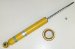 Bilstein Shock for 1996 - 2002 BMW 528i (BE5-2829 - SP) (BE5-2829)