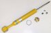 Bilstein BE5-A934-H0 Heavy-Duty Gas Shock Absorber (BE5A934H0, BE5-A934-H0)