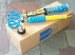Bilstein PSS9 Coil-Over Kit for 1992 - 1998 BMW 318, 325, 328 All Models (GM5-8034 - PSS9) (GM5-8034, GM5-8034-H2)