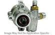 ARC 30-5858 Power Steering Pump (30-5858, 305858, AST305858)