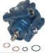 Beck Arnley 108-5154 Remanufactured Power Steering Pump (108-5154, 1085154)