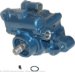Beck Arnley 108-5143 Remanufactured Power Steering Pump (1085143, 108-5143)
