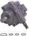 Beck Arnley 108-5253 Remanufactured Power Steering Pump (1085253, 108-5253)