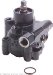 Beck Arnley 108-5314 Remanufactured Power Steering Pump (1085314, 108-5314)