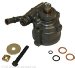 Beck Arnley 108-5271 Remanufactured Power Steering Pump (108-5271, 1085271)