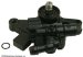 Beck Arnley 108-5318 Remanufactured Power Steering Pump (108-5318, 1085318)