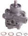 Beck Arnley 108-5238 Remanufactured Power Steering Pump (1085238, 108-5238)