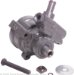 Beck Arnley 108-5269 Remanufactured Power Steering Pump (1085269, 108-5269)