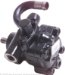 Beck Arnley 108-5193 Remanufactured Power Steering Pump (1085193, 108-5193)