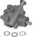 Beck Arnley 108-5177 Remanufactured Power Steering Pump (108-5177, 1085177)