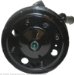 Beck Arnley 108-5182 Remanufactured Power Steering Pump (108-5182, 1085182)