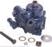 Beck Arnley 108-5212 Remanufactured Power Steering Pump (108-5212, 1085212)