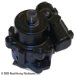 Beck Arnley 108-5322 Remanufactured Power Steering Pump (108-5322)
