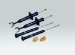Eibach Springs 4018840 Shock Absorber Assembly Kit (E274018840, 4018840)
