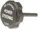 Dorman 82580 HELP! Power Steering Pump Cap (82580)