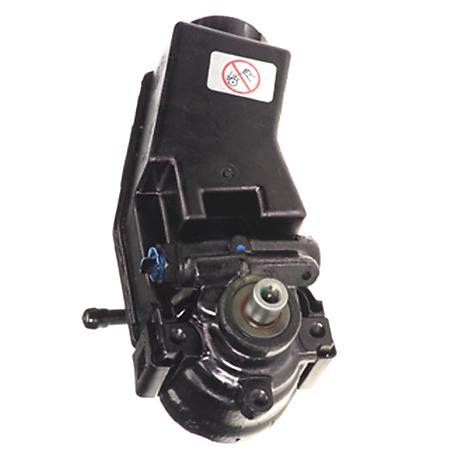 Fenco SP163103 Power Steering Pump (SP163103)