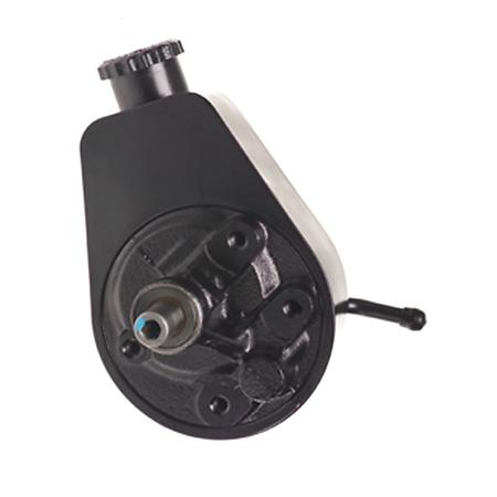Fenco Sp16013 Power Steering Pump (SP16013)