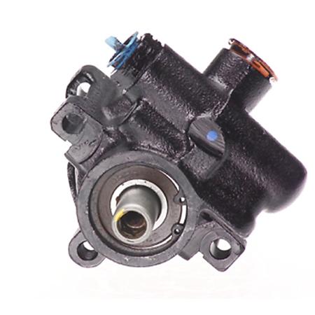 Fenco SP17093 Power Steering Pump (SP17093)