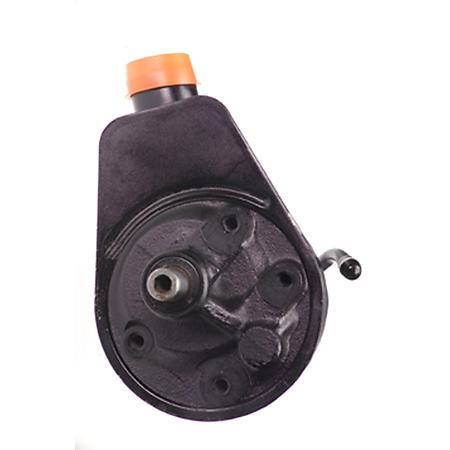 Fenco Sp16043 Power Steering Pump (SP16043)
