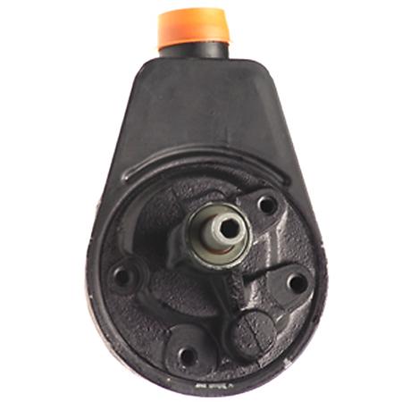 Fenco Sp17026 Power Steering Pump (SP17026)