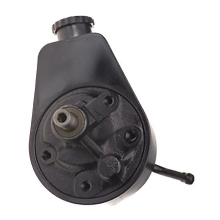 Fenco Sp17025 Power Steering Pump (SP17025)