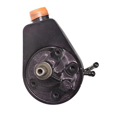 Fenco Sp17068 Power Steering Pump (SP17068)