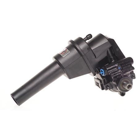 Fenco Sp163136 Power Steering Pump (SP163136)