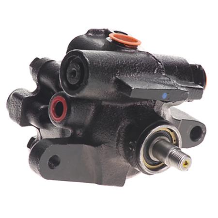 Fenco SP15073 Power Steering Pump (SP15073)