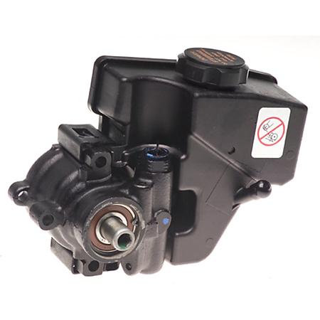 Fenco Sp16362 Power Steering Pump (SP16362)