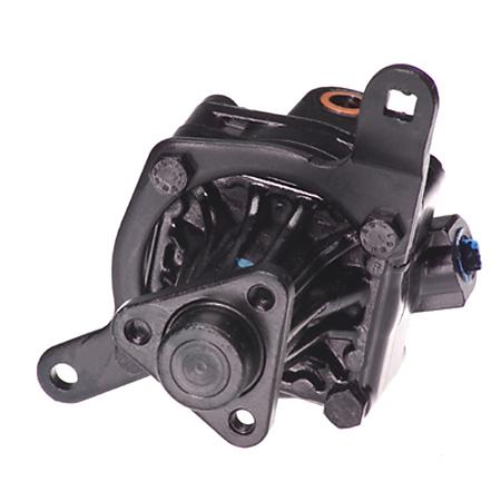 Fenco Sp15136 Power Steering Pump (SP15136)