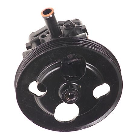 Fenco Sp15582 Power Steering Pump (SP15582)