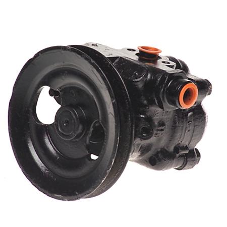 Fenco Sp15027 Power Steering Pump (SP15027)