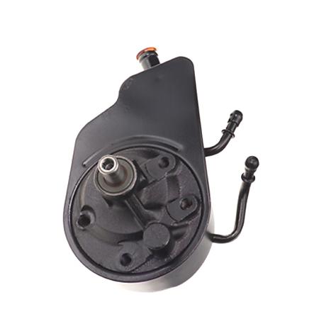 Fenco SP17156 Power Steering Pump (SP17156)