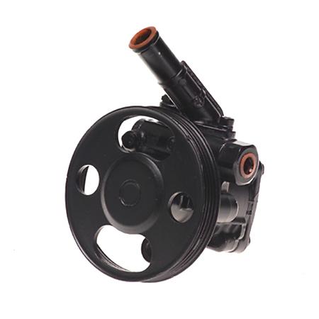 Fenco SP15400 Power Steering Pump (SP15400)