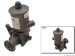 Maval Power Steering Pump (W0133-1602052-MAV)