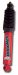 KYB Shocks-KYB MonoMax Gas Shocks and Strut for 1993-1998 JEEP GRAND CHEROKEE EXCEPT UP COUNTRY (K11565053, KY565053, 565053)