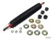 KYB 565026 Shock Absorber (565026, KY565026)