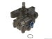Maval Remanufactured Power Steering Pump (W01331650090MAV)