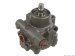 Maval Power Steering Pump (W0133-1654484_MAV)