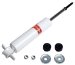 KYB KG5470 Gas-a- Just Monotube Shock (KG5470, KYKG5470)