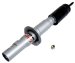 Kyb 340002 Shock Absorber (340002, KY340002)