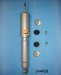 Kyb 344430 Shock Absorber (KY344430, 344430)