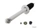 KYB KG9113 Gas-a- Just Monotube Shock (KG9113, KYKG9113)