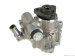 OE Aftermarket W0133-1651833-OEA Power Steering Pump (W01331651833OEA)